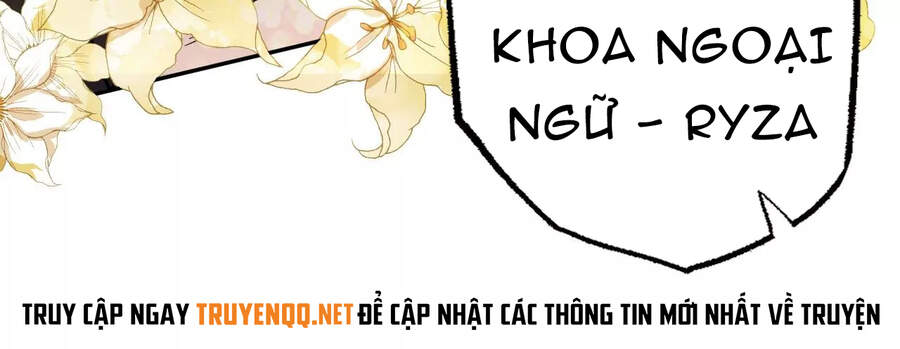 Thời Kỳ Tận Thế Chapter 8 - Trang 2