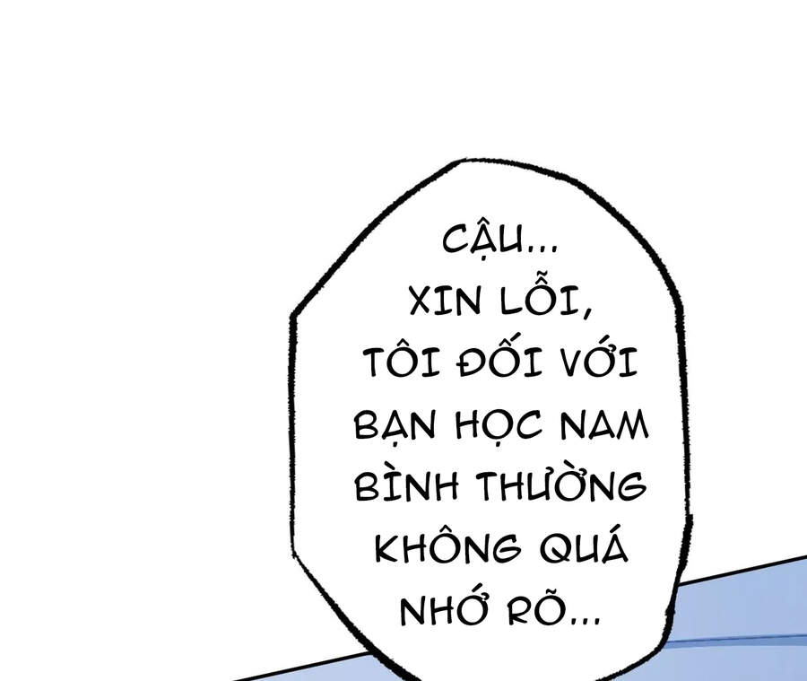 Thời Kỳ Tận Thế Chapter 8 - Trang 2