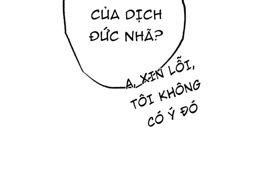 Thời Kỳ Tận Thế Chapter 8 - Trang 2