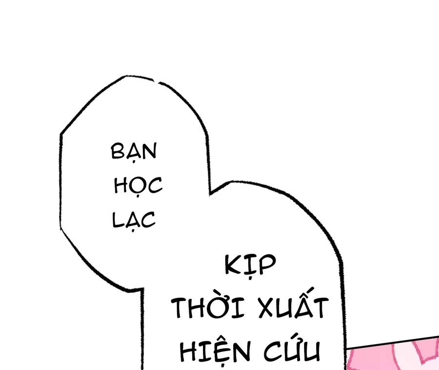 Thời Kỳ Tận Thế Chapter 8 - Trang 2