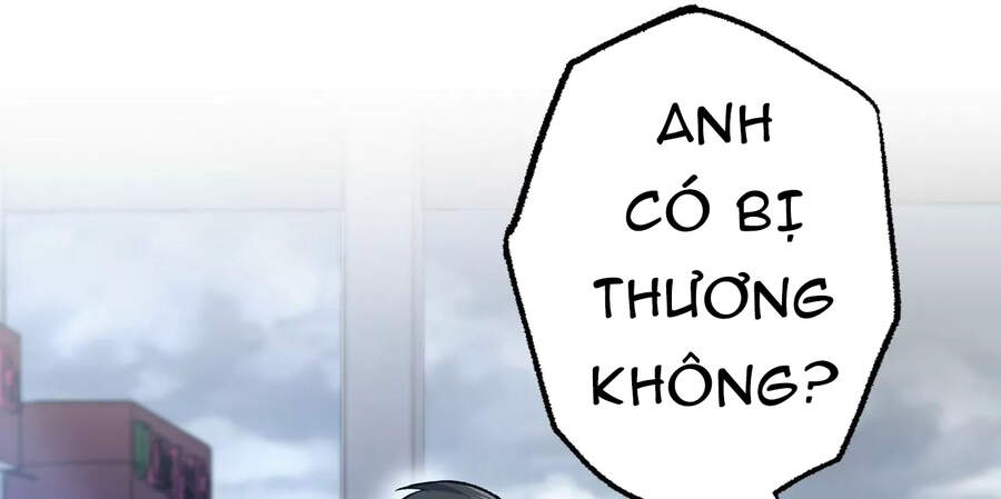 Thời Kỳ Tận Thế Chapter 8 - Trang 2