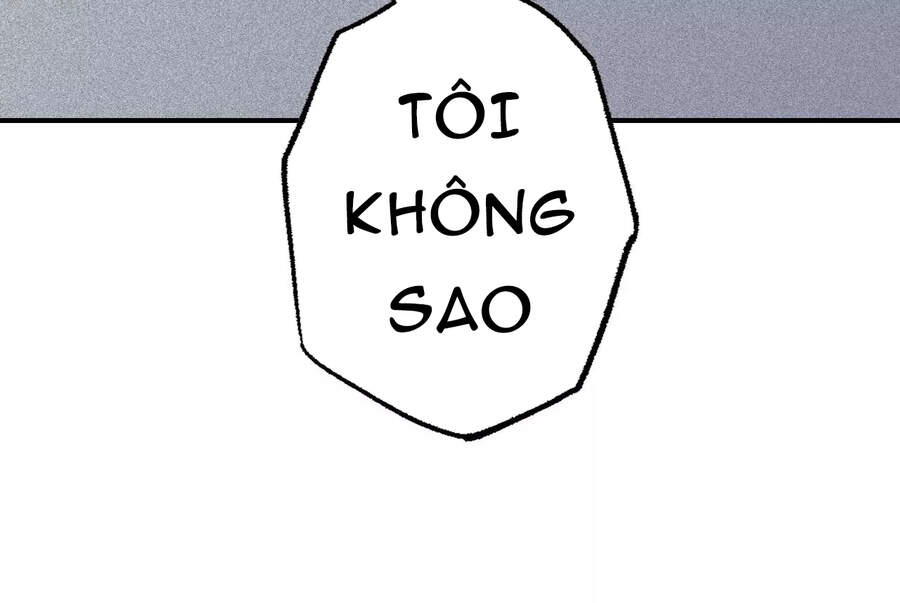 Thời Kỳ Tận Thế Chapter 8 - Trang 2