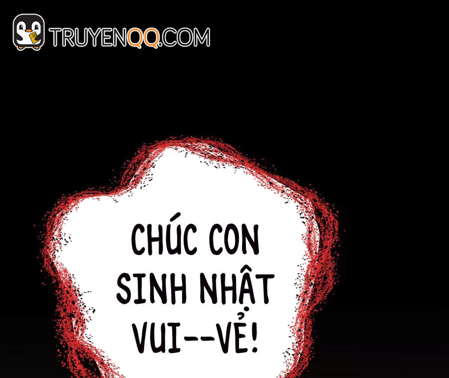 Thời Kỳ Tận Thế Chapter 7 - Trang 2