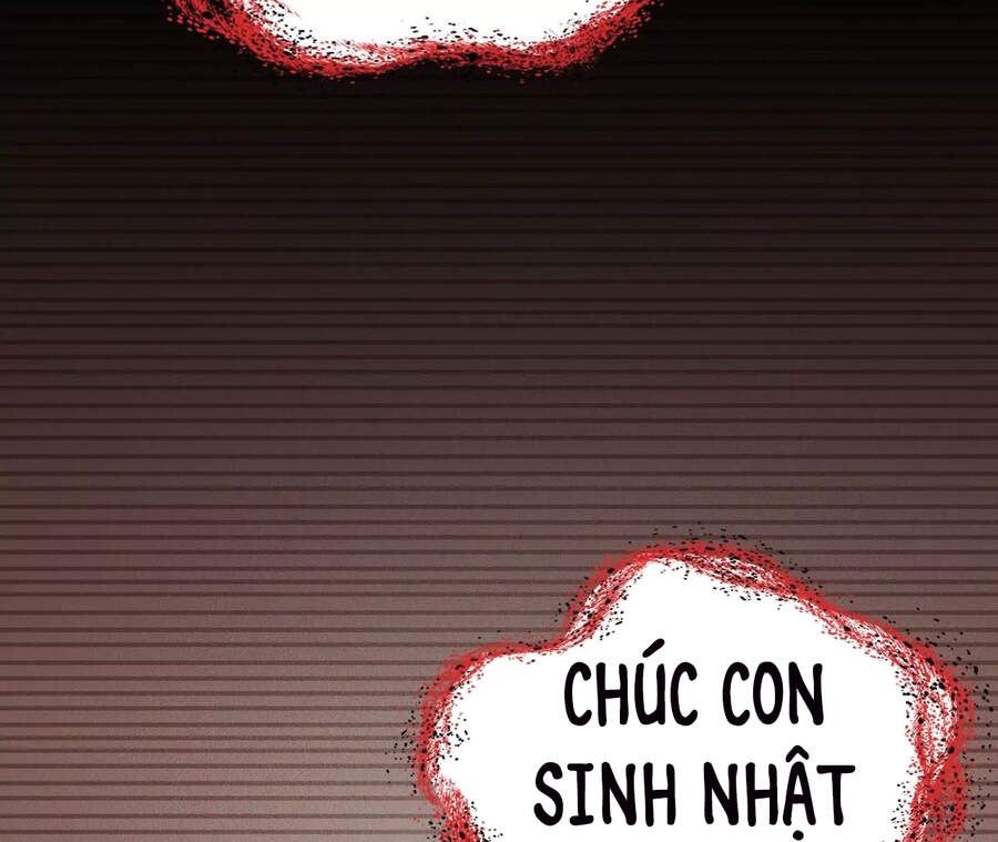 Thời Kỳ Tận Thế Chapter 7 - Trang 2