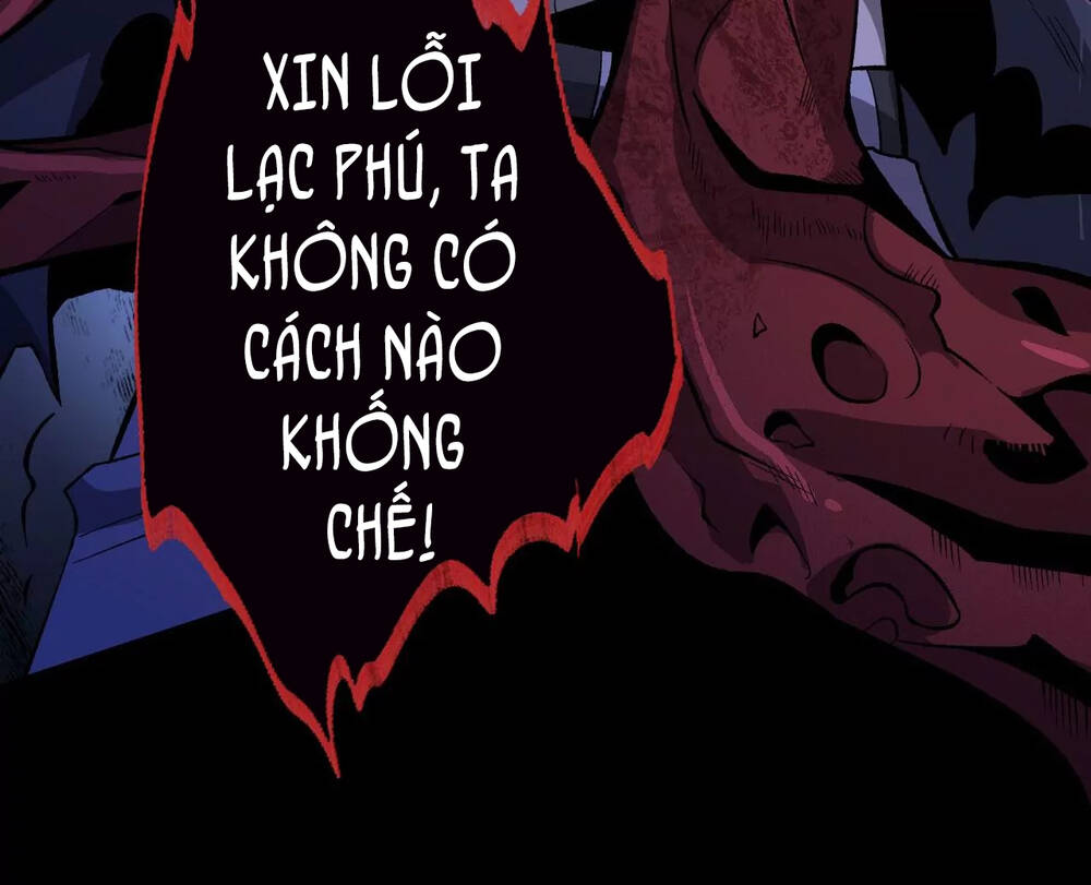 Thời Kỳ Tận Thế Chapter 6 - Trang 2