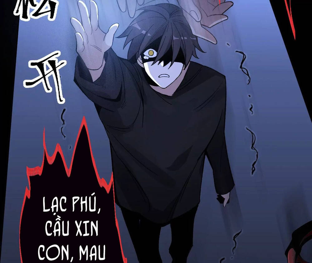 Thời Kỳ Tận Thế Chapter 6 - Trang 2