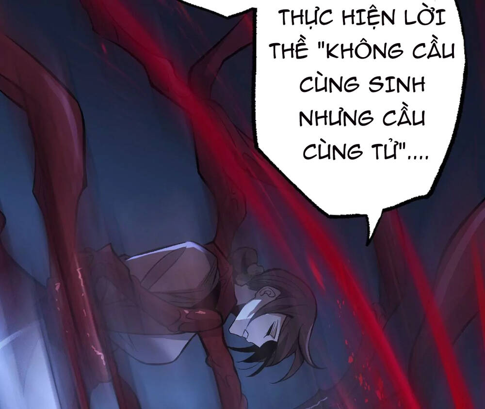 Thời Kỳ Tận Thế Chapter 6 - Trang 2