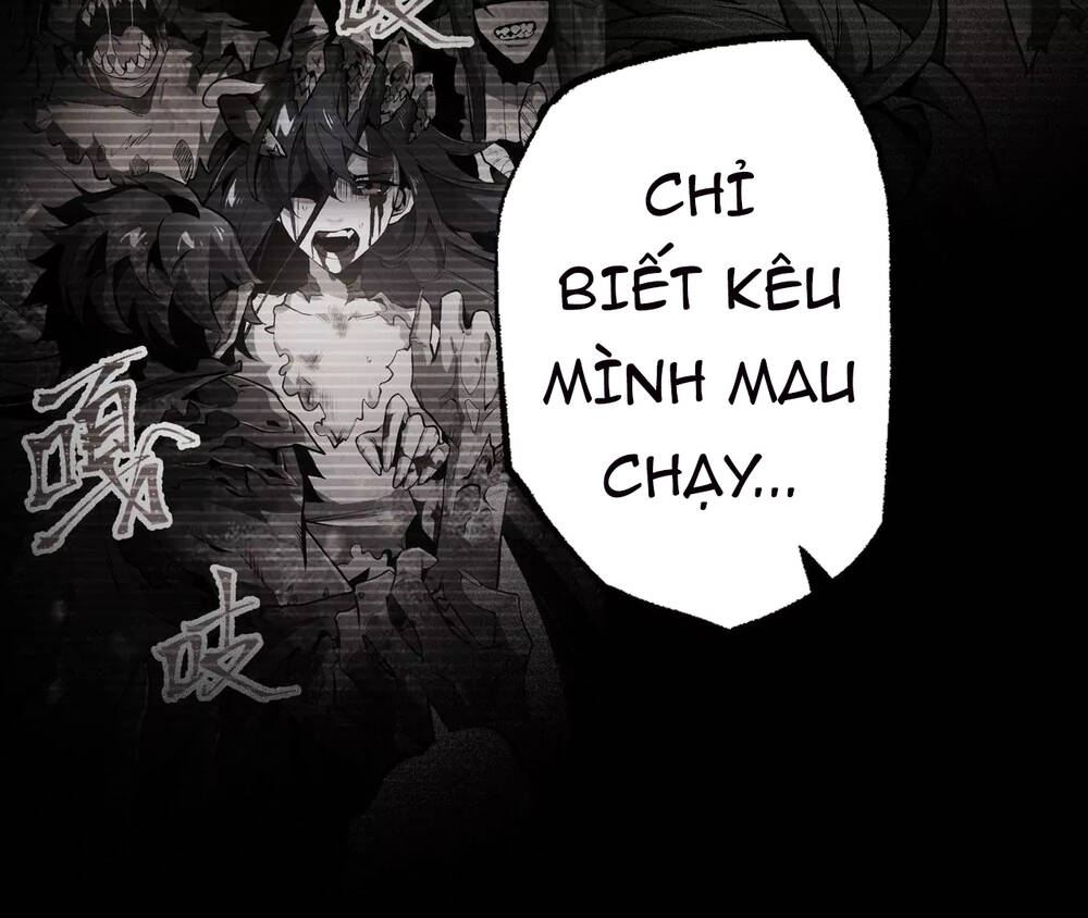 Thời Kỳ Tận Thế Chapter 6 - Trang 2