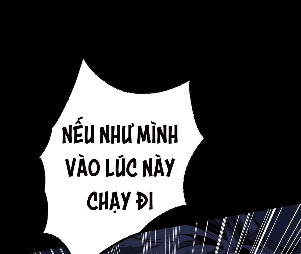 Thời Kỳ Tận Thế Chapter 6 - Trang 2