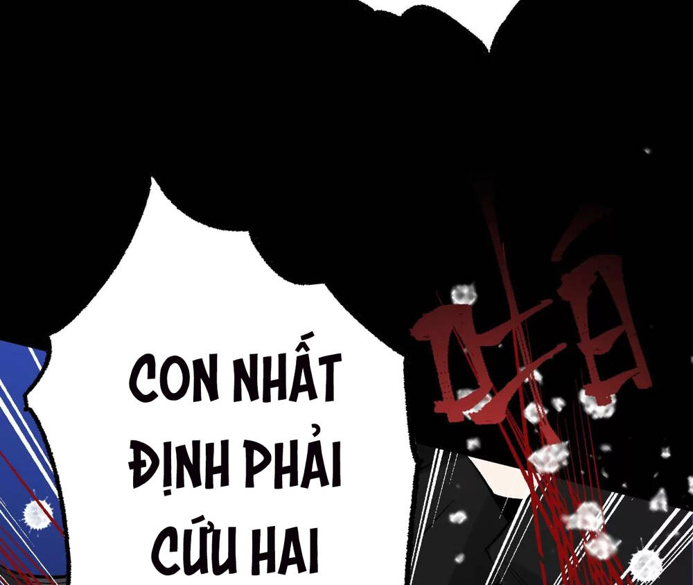 Thời Kỳ Tận Thế Chapter 6 - Trang 2