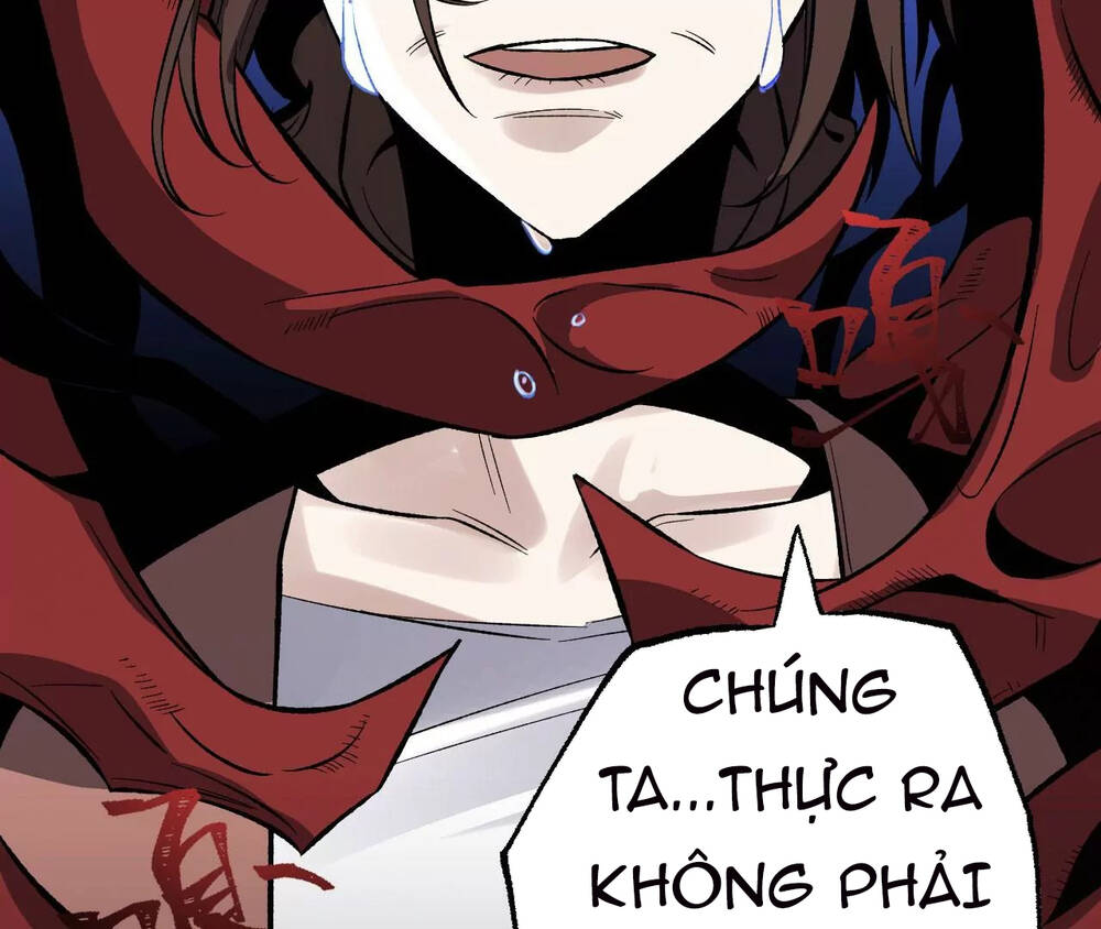 Thời Kỳ Tận Thế Chapter 6 - Trang 2