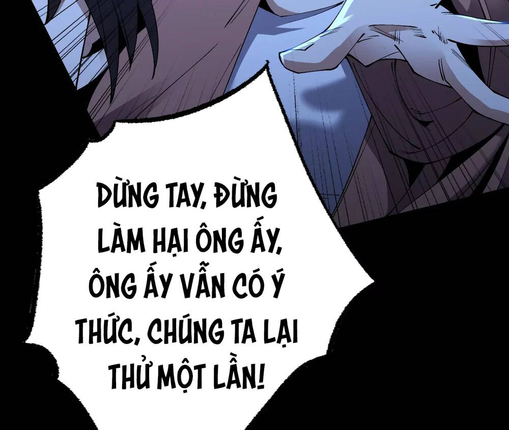 Thời Kỳ Tận Thế Chapter 5 - Trang 2