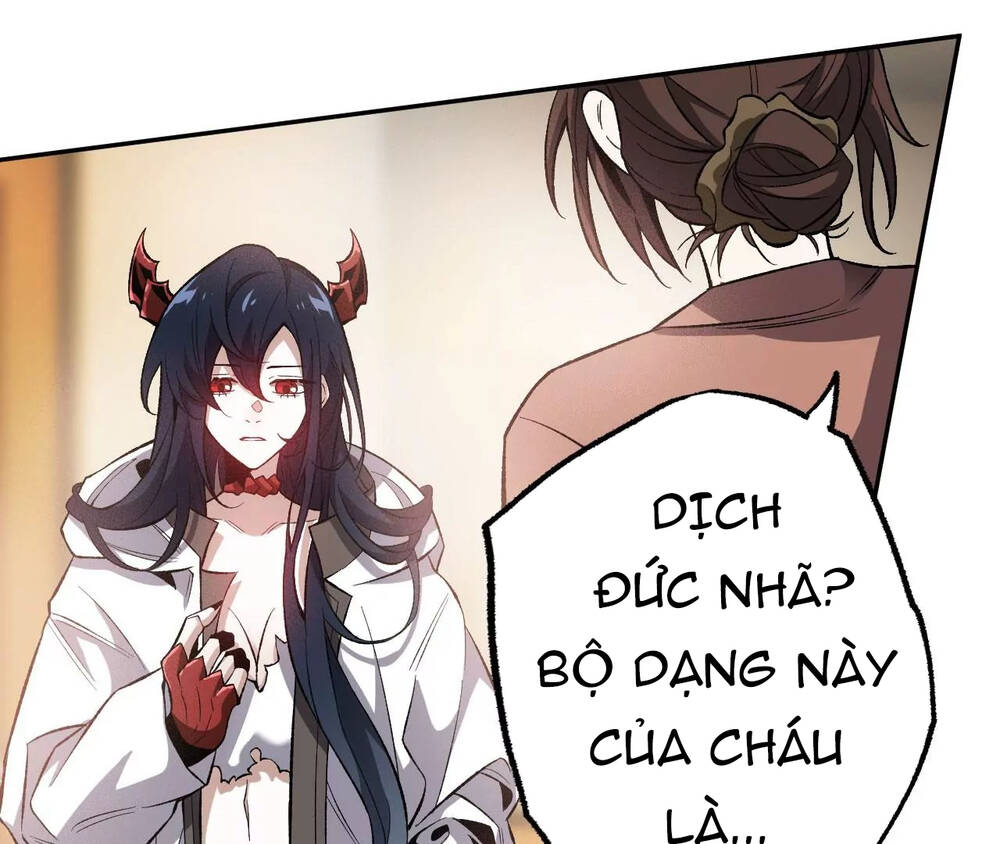 Thời Kỳ Tận Thế Chapter 5 - Trang 2