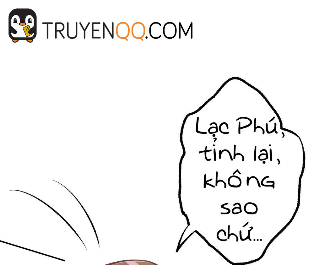 Thời Kỳ Tận Thế Chapter 5 - Trang 2