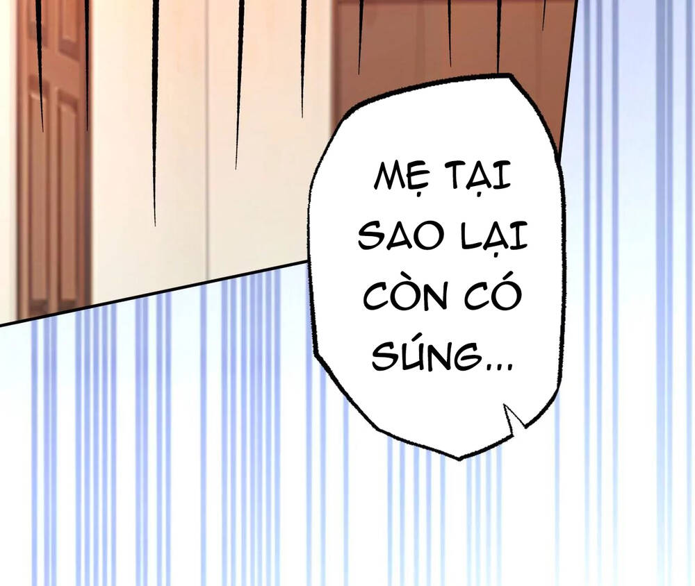 Thời Kỳ Tận Thế Chapter 5 - Trang 2