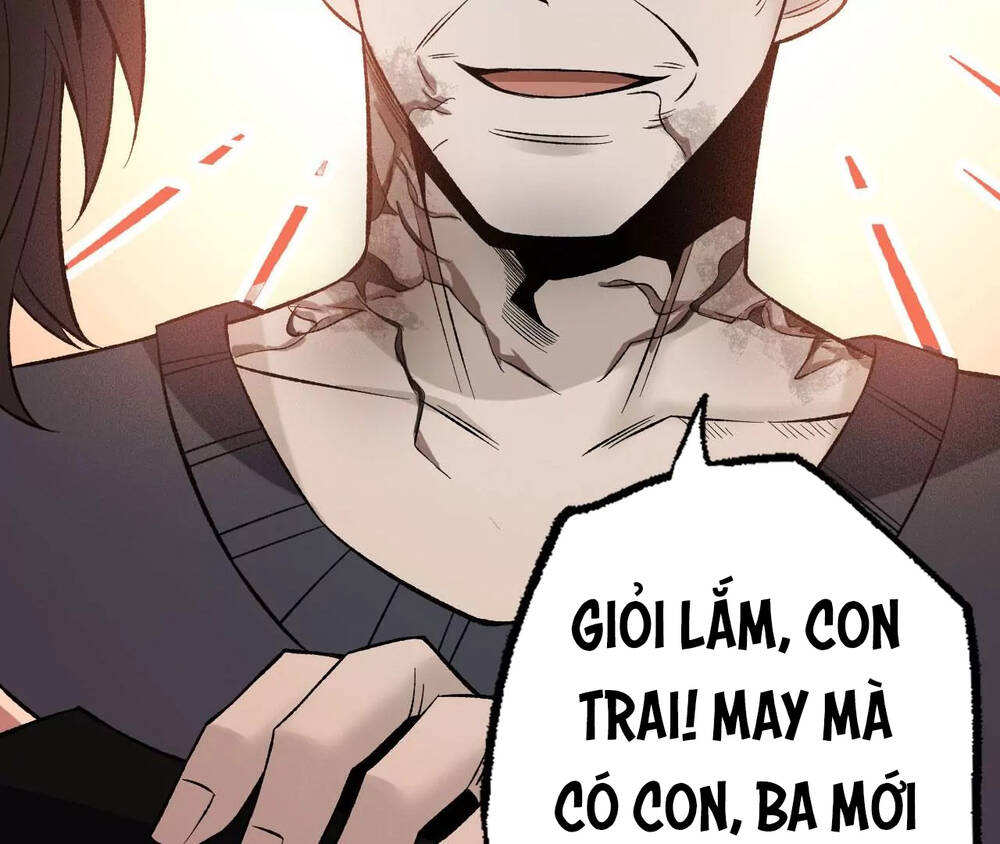 Thời Kỳ Tận Thế Chapter 5 - Trang 2