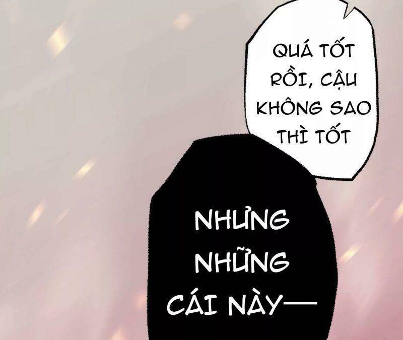 Thời Kỳ Tận Thế Chapter 4 - Trang 2