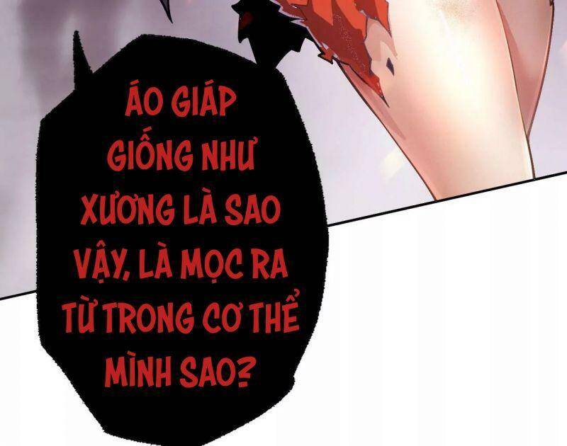 Thời Kỳ Tận Thế Chapter 4 - Trang 2