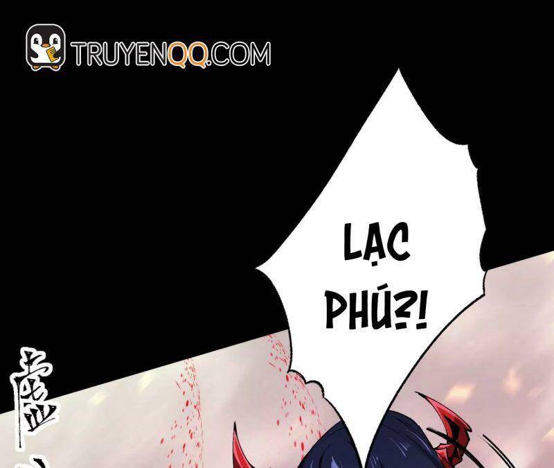 Thời Kỳ Tận Thế Chapter 4 - Trang 2