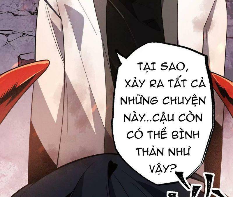 Thời Kỳ Tận Thế Chapter 4 - Trang 2