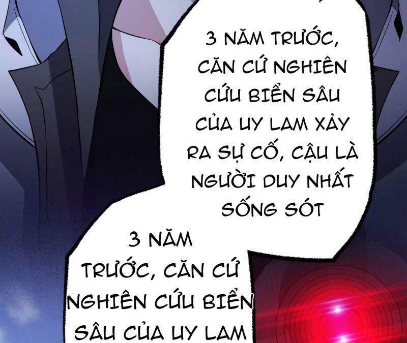 Thời Kỳ Tận Thế Chapter 4 - Trang 2