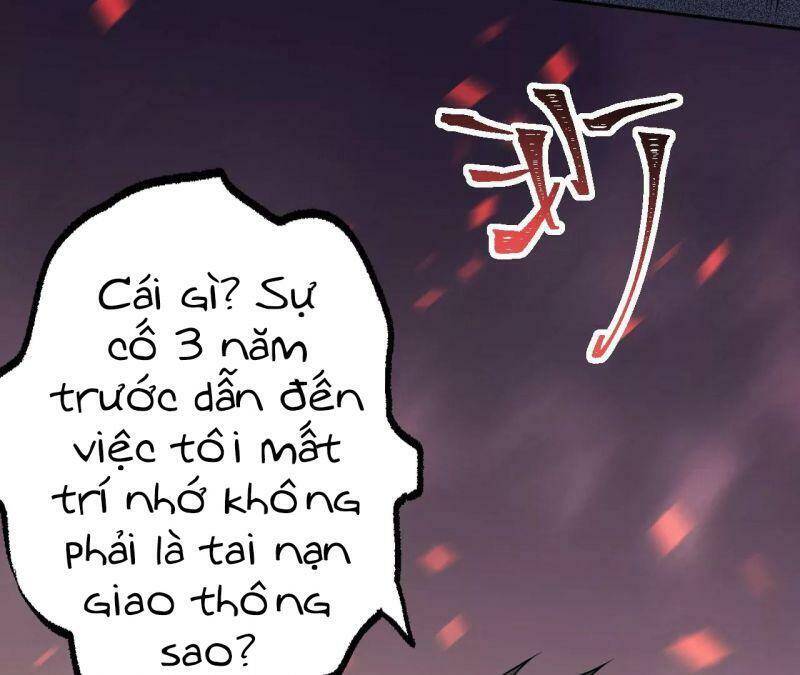 Thời Kỳ Tận Thế Chapter 4 - Trang 2