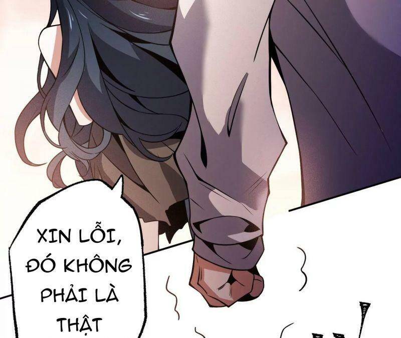 Thời Kỳ Tận Thế Chapter 4 - Trang 2