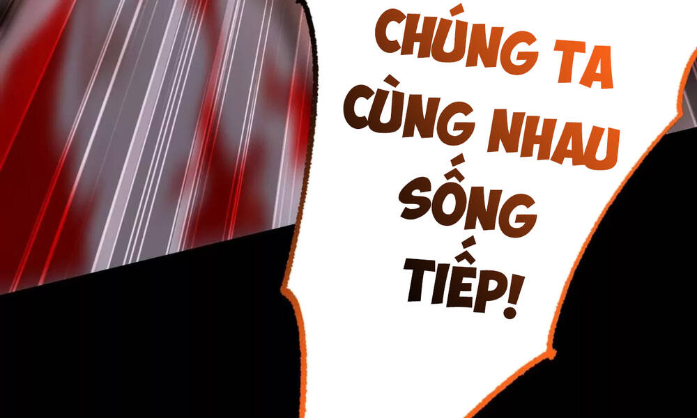 Thời Kỳ Tận Thế Chapter 3 - Trang 2