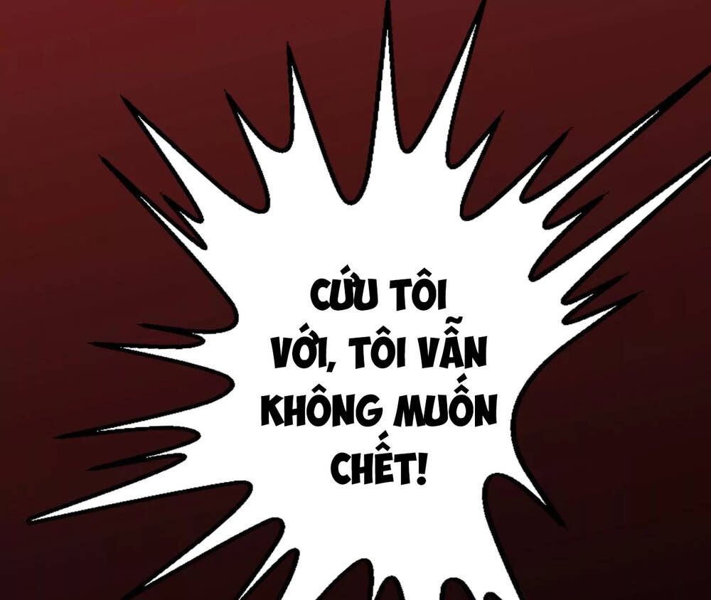 Thời Kỳ Tận Thế Chapter 2 - Trang 2