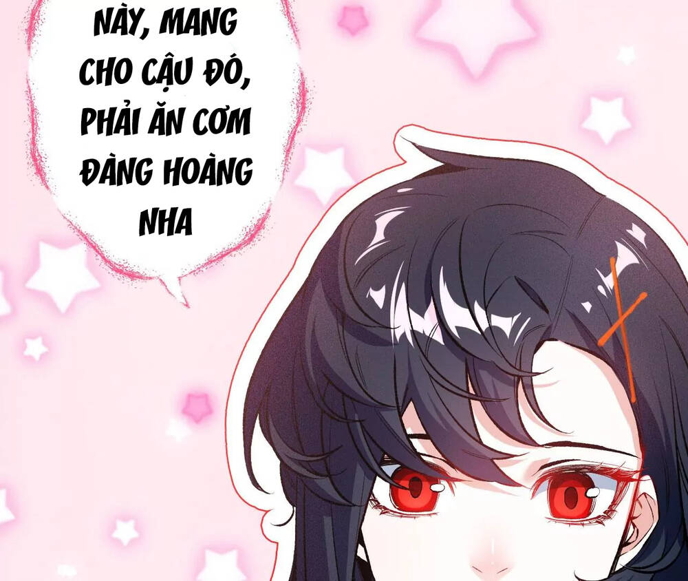 Thời Kỳ Tận Thế Chapter 2 - Trang 2