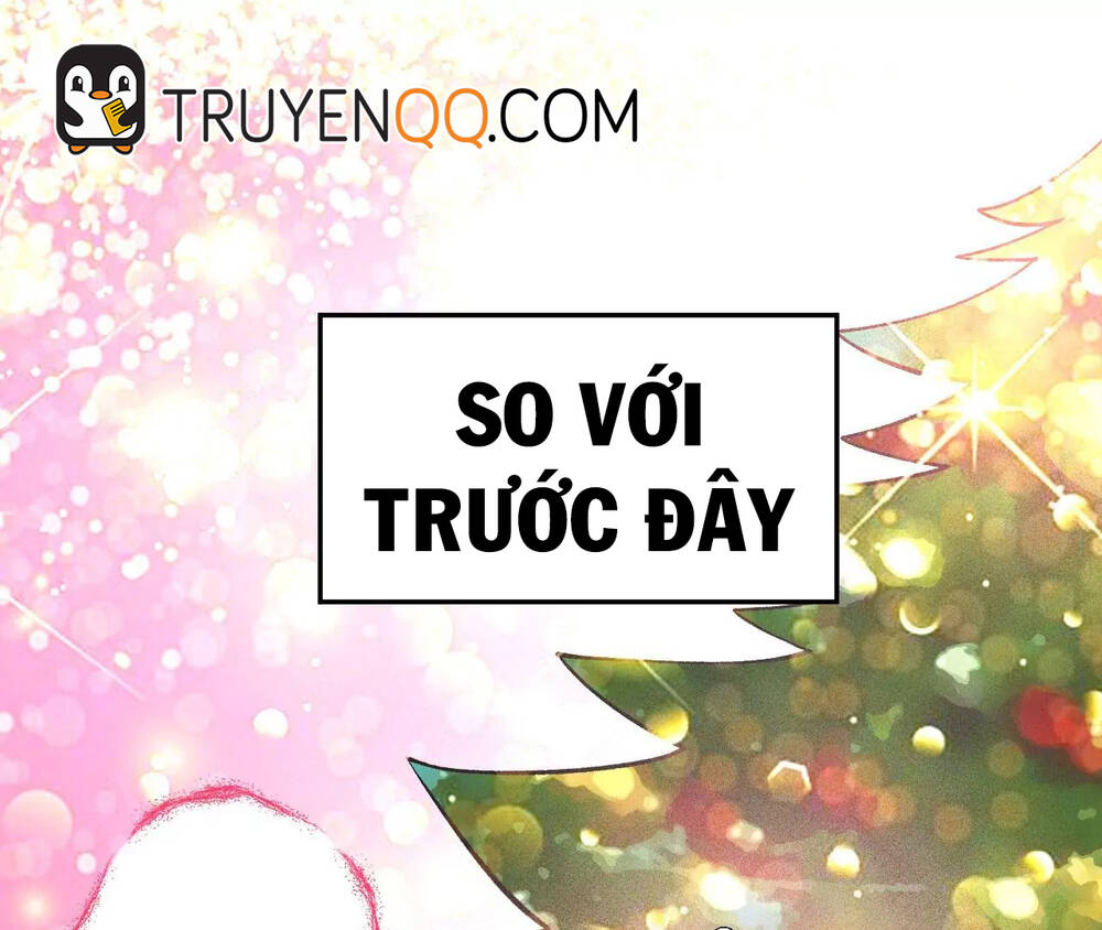 Thời Kỳ Tận Thế Chapter 2 - Trang 2