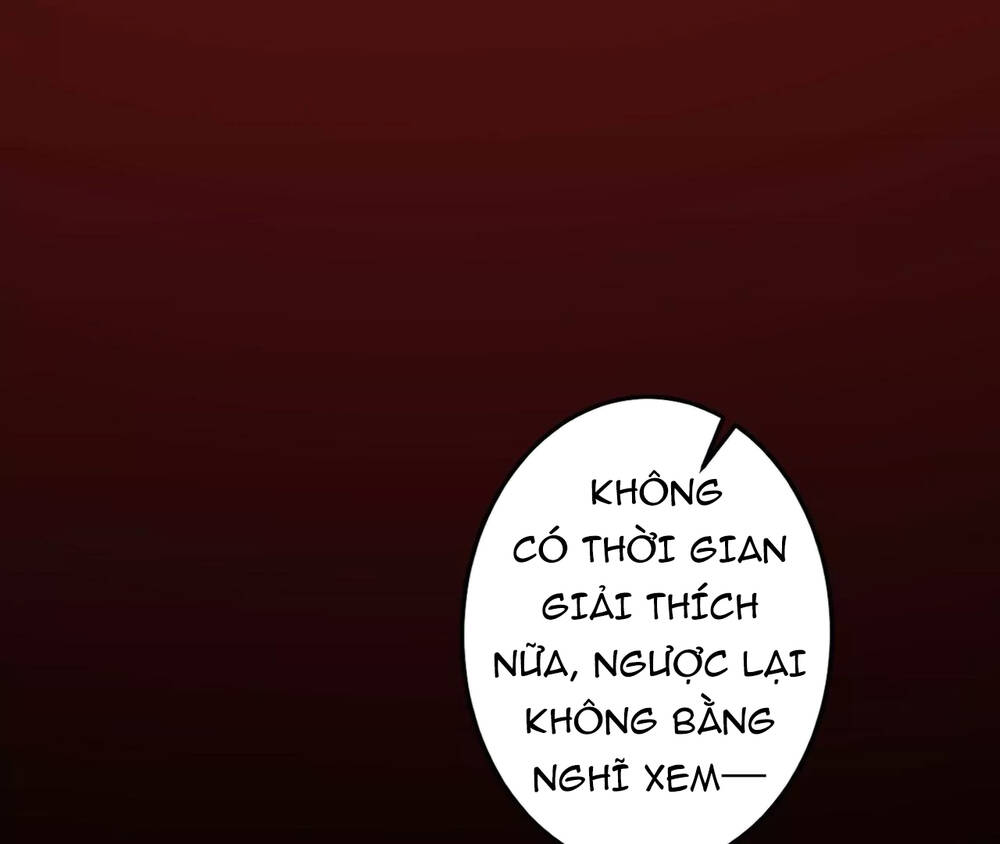 Thời Kỳ Tận Thế Chapter 2 - Trang 2