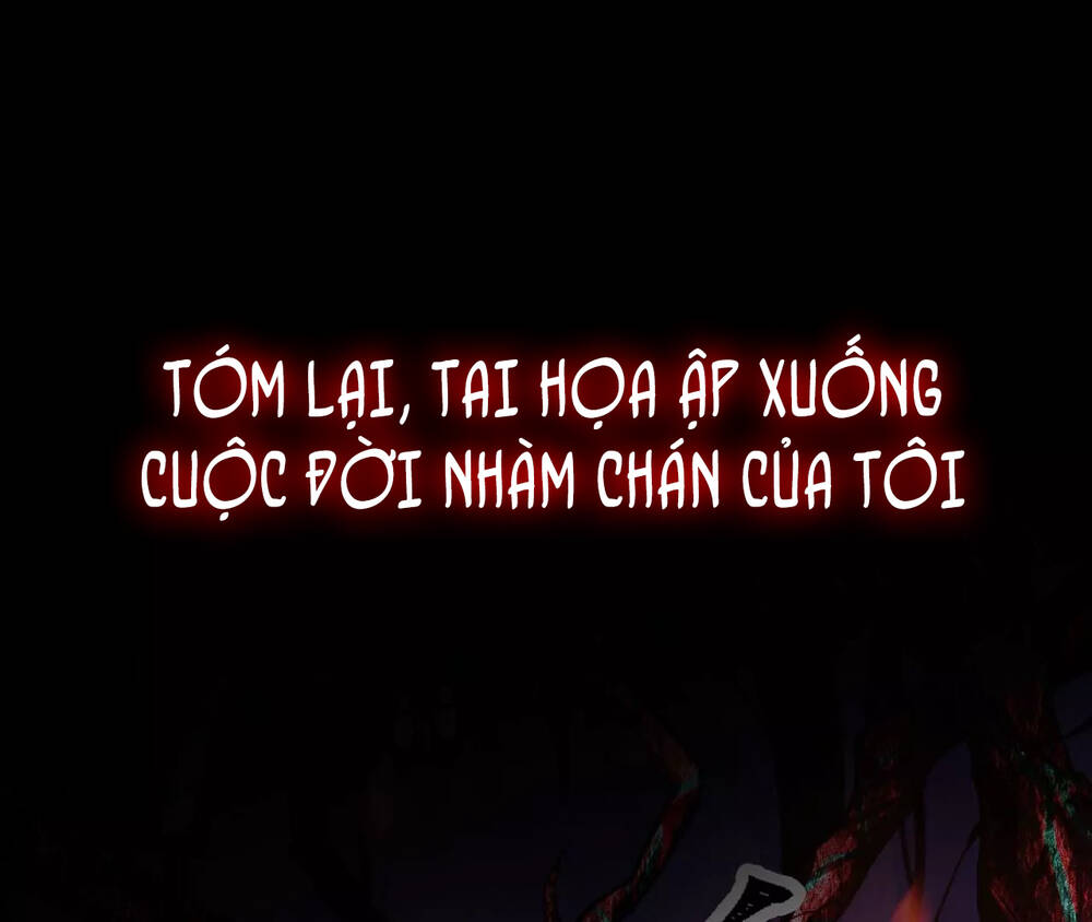 Thời Kỳ Tận Thế Chapter 0 - Trang 2