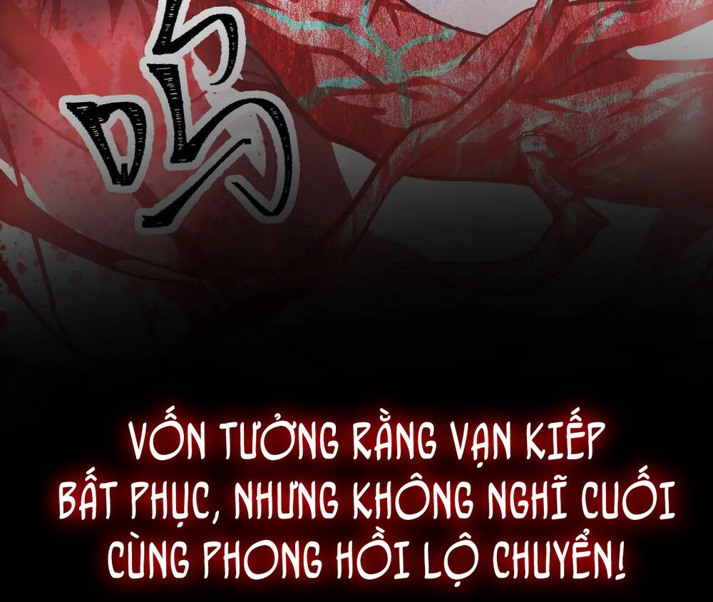 Thời Kỳ Tận Thế Chapter 0 - Trang 2