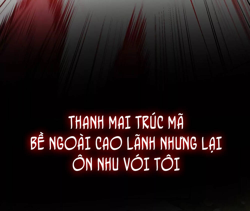 Thời Kỳ Tận Thế Chapter 0 - Trang 2