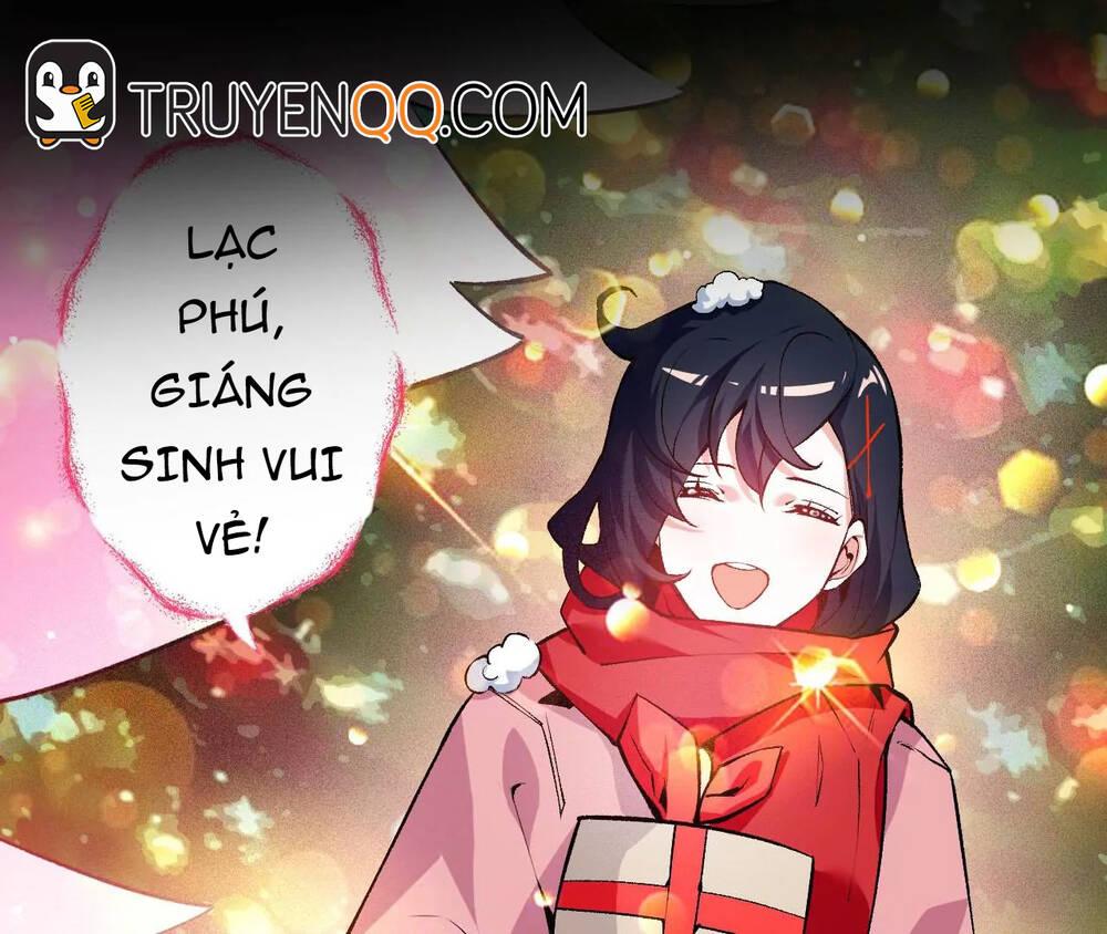 Thời Kỳ Tận Thế Chapter 0 - Trang 2