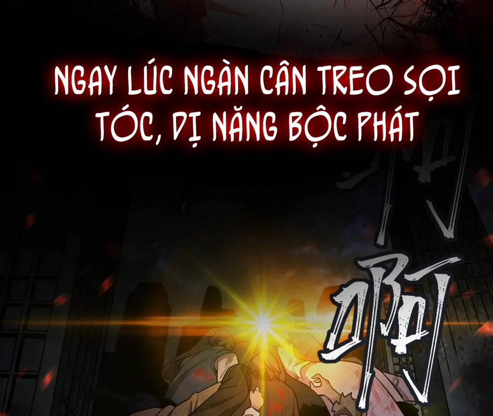 Thời Kỳ Tận Thế Chapter 0 - Trang 2