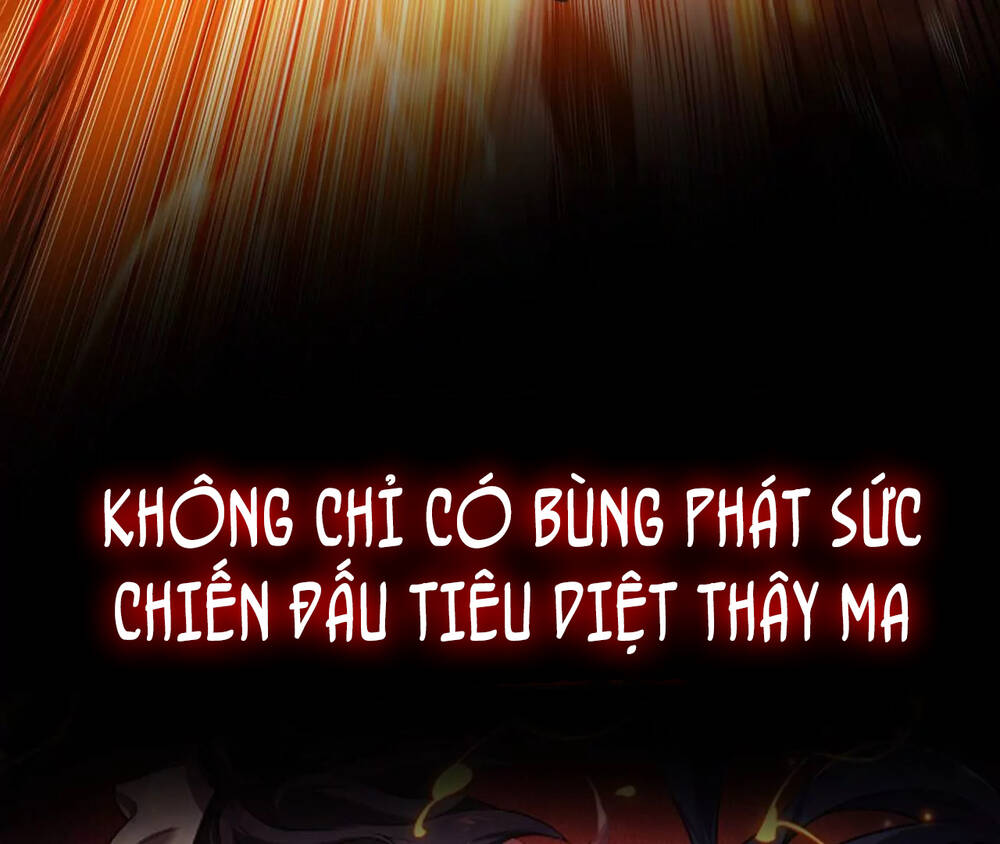 Thời Kỳ Tận Thế Chapter 0 - Trang 2