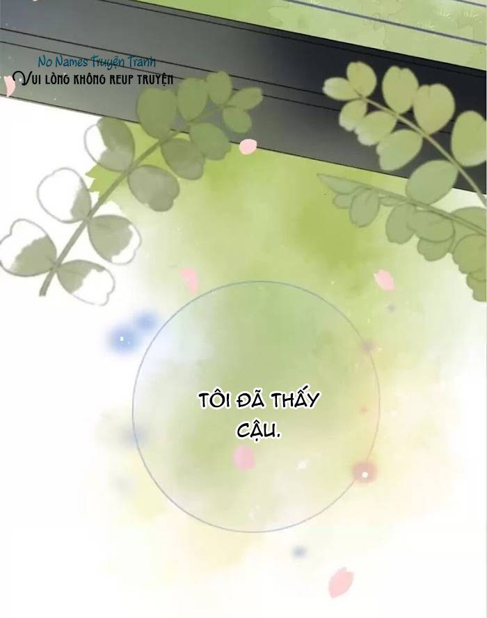 Sos! Tôi Đã Yêu Một Con Sâu Bướm (Phần 2) Chapter 24 - Trang 2