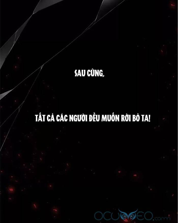 Sos! Tôi Đã Yêu Một Con Sâu Bướm (Phần 2) Chapter 21 - Trang 2