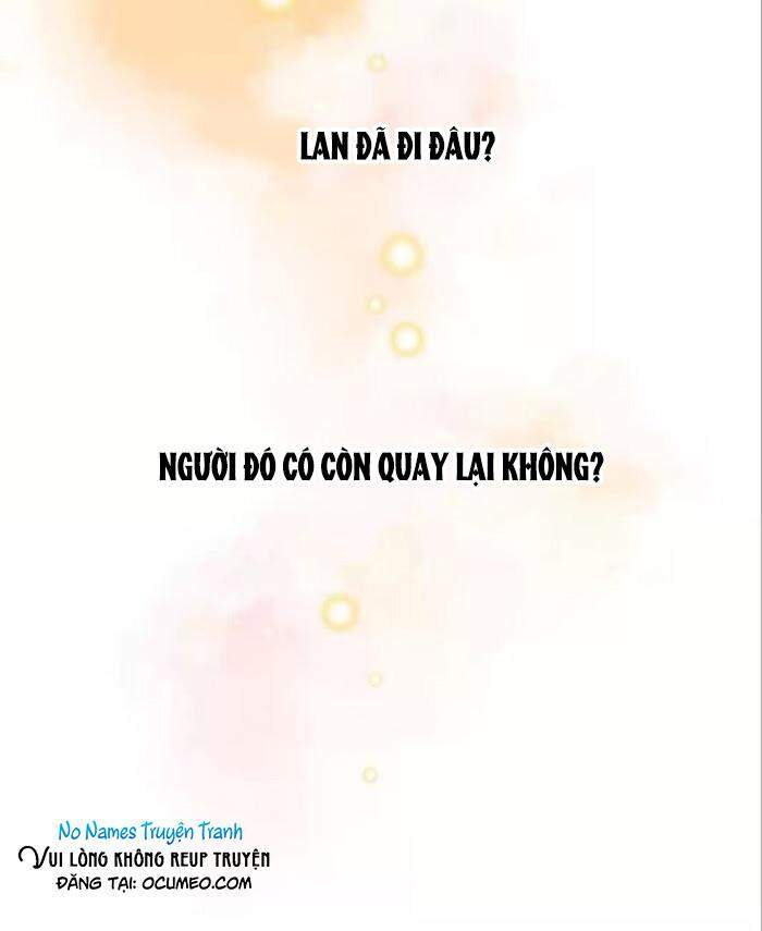 Sos! Tôi Đã Yêu Một Con Sâu Bướm (Phần 2) Chapter 20 - Trang 2