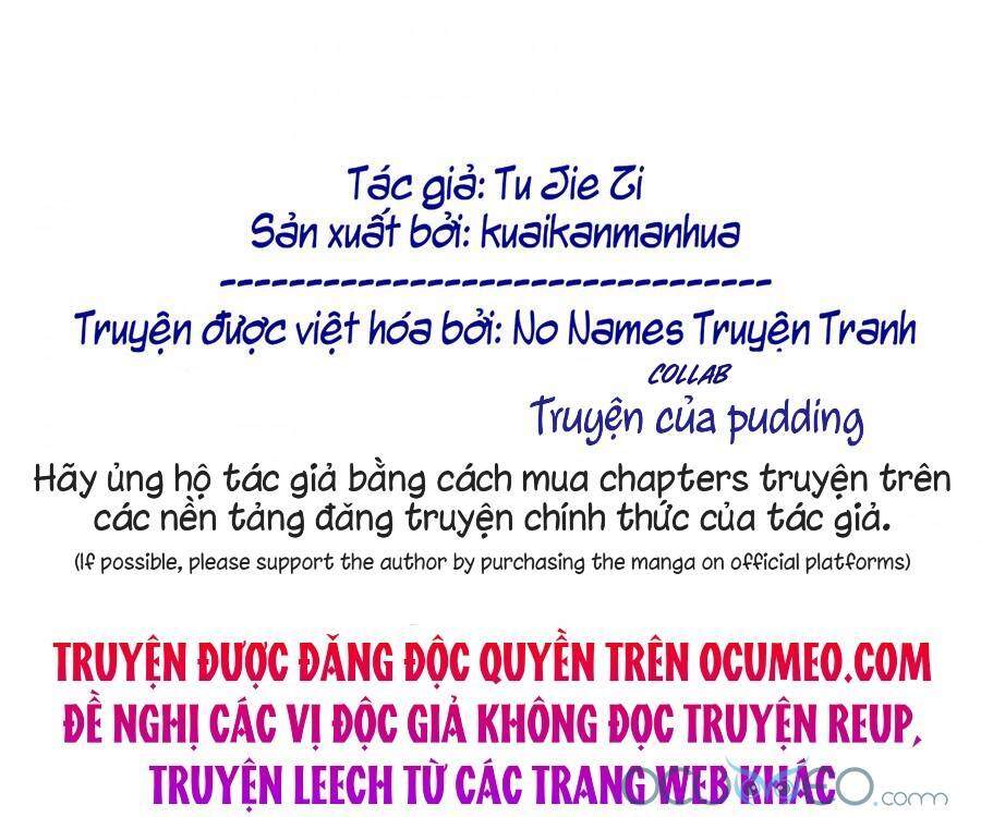 Sos! Tôi Đã Yêu Một Con Sâu Bướm (Phần 2) Chapter 18 - Trang 2