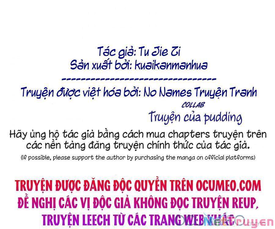 Sos! Tôi Đã Yêu Một Con Sâu Bướm (Phần 2) Chapter 15 - Trang 2