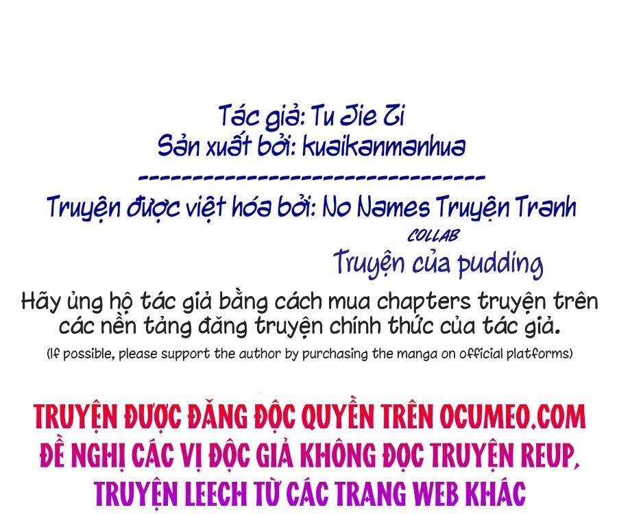 Sos! Tôi Đã Yêu Một Con Sâu Bướm (Phần 2) Chapter 10 - Trang 2