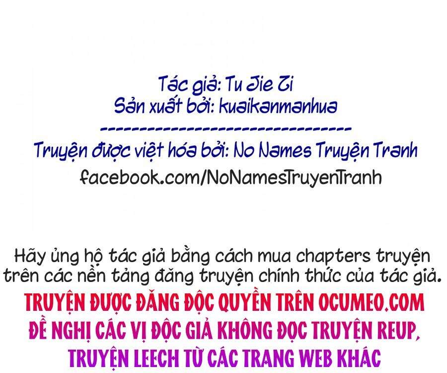 Sos! Tôi Đã Yêu Một Con Sâu Bướm (Phần 2) Chapter 8 - Trang 2