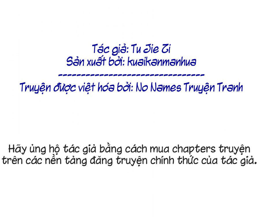 Sos! Tôi Đã Yêu Một Con Sâu Bướm (Phần 2) Chapter 6 - Trang 2