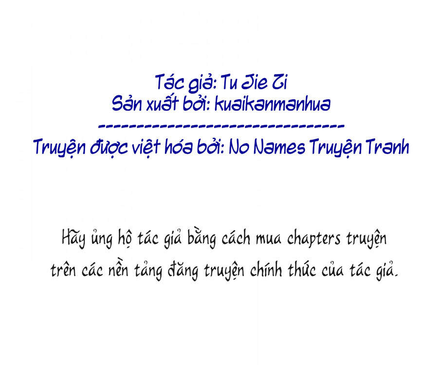 Sos! Tôi Đã Yêu Một Con Sâu Bướm (Phần 2) Chapter 2 - Trang 2