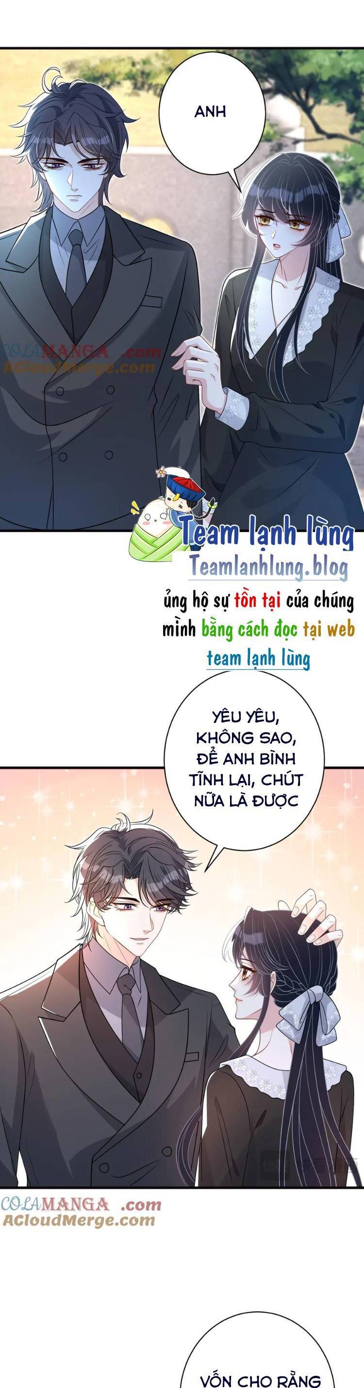 Thiên Kim Toàn Năng Đại Tài Chapter 173 - Trang 2