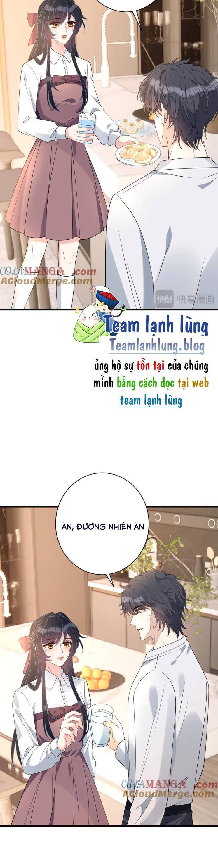 Thiên Kim Toàn Năng Đại Tài Chapter 171 - Trang 2