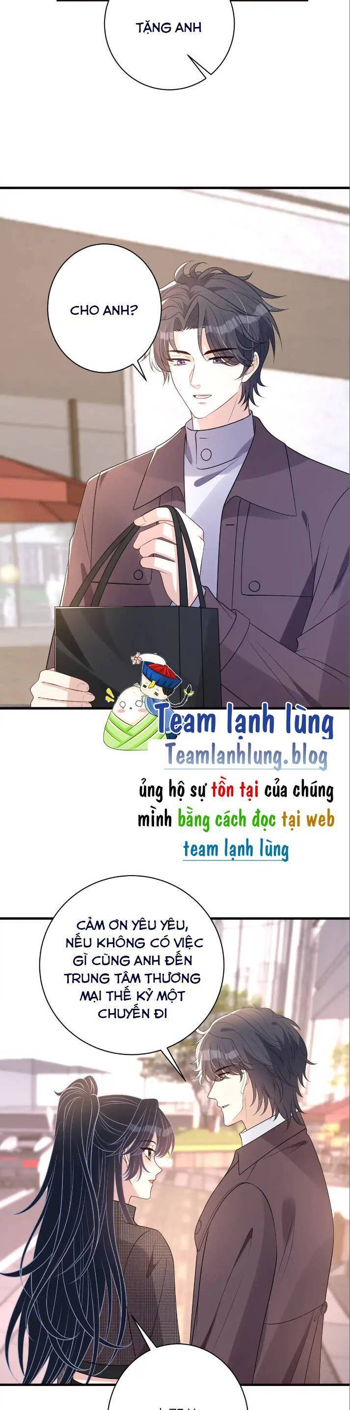 Thiên Kim Toàn Năng Đại Tài Chapter 169 - Trang 2